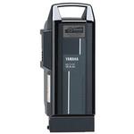 電動アシスト自転車15.4Ah バッテリーX0U-82110-20 YAMAHA X0U-82110-20 15．4Ah リチウムイオン ブラック X0U-20 1個