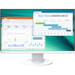 23.8型(60cm)カラー液晶モニター FlexScan EV2460 EIZO