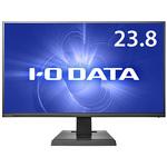 LCD-DF241SXVB 広視野角VAパネル採用 23.8型ゲーミングモニター
