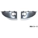 573368 ステップスカート JET INOUE(ジェットイノウエ)