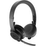 Zone Wireless Plus ロジクール