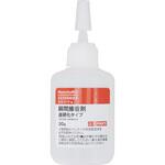 - 瞬間接着剤 速硬化タイプ モノタロウ 53355603