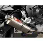 08’～13’ CBR1000RR TI4-2-1 TYEP-1 RACE ヤマモトレーシング