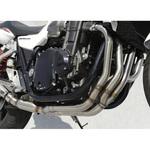 CB1300SF TI4-2-1 EX ASSY 触媒付き ヤマモトレーシング