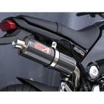 13’～ GROM SUS UP カーボン ヤマモトレーシング