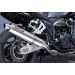 14’～ CB1300SB TI4-2-1 チタン 触媒付き ヤマモトレーシング