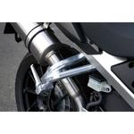 14’～17’ VFR800X SPEC-A SLIP-ON UP TYPE-S ヤマモトレーシング