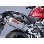 14’～17’ VFR800X SPEC-A SLIP-ON UP TYPE-SA ヤマモトレーシング