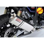 09’ ZRX1200 DAEG TI4-2-1 UP-TYPE TYPE-S RACE ヤマモトレーシング