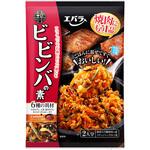 韓kitchenビビンバの素 171g エバラ食品