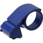 - テープカッター モノタロウ 53372893