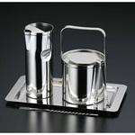 MR-669 スリム水割りセットL タマハシ