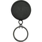 キーバックチェーン 45cm 中林製作所