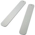 JL-TK JLストレージ用安定脚(組立サービス付き) プラス(家具)