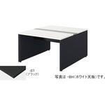 ベンチデスク モルノートMF型 ナイキ