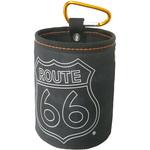 ルート66 BISU CUP ROUTE66