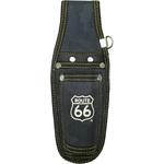 ルート66 ツールホルダー2丁差 ROUTE66