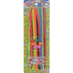 300-6506 モールセット サンフレイムジャパン