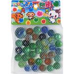 300-6510 たのしいびーだま 1袋 サンフレイムジャパン 【通販