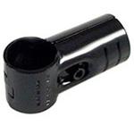 イレクター Φ32メタルジョイント 矢崎化工