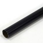 イレクター Φ28導電パイプ 矢崎化工
