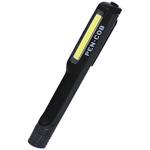 LEDペンライト BIGMAN(ビッグマン) 乾電池タイプワークランプ 【通販