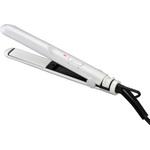 【HAKKOR】白光ヘアアイロン 10mm 新品未使用　デッドストック HAKKO 白光 ART ミニアイロン型電気こて 手芸用 690 : モノパ