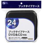 Cd 4枚収納 通販モノタロウ