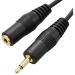 AUD-C30MJ-K AVコード 3．5MP 延長 オーム電機