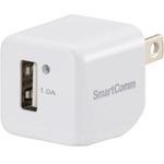 Usb コンセント メス 通販モノタロウ