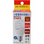 エコなボール オーム電機