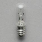 LB-P0235V パイロット球 T20E12 35V 5W オーム電機