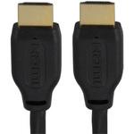 HDMI1．4ケーブル ELP オーム電機