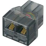 BB-2574 ブンパイカプラー コア オーム電機