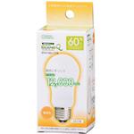 エコデンキュウ オーム電機 A型蛍光灯 【通販モノタロウ】