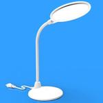 LEDデスクスタンド オーム電機