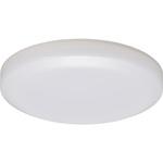 LT-YK6FWL LEDシーリングライト オーム電機