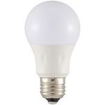 LED電球 A形 E26 7W オーム電機