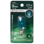 LDT1G-H-E12 13C LED T20E12 0．5W オーム電機