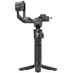 DJI RS 3 Mini DJI