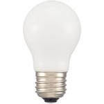 LED PS48E26 1．4W オーム電機