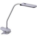 LTL-CK14-W LEDクリップライト オーム電機
