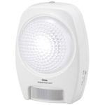 BO-LS20A5 LEDセンサープッシュライト オーム電機