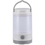 LNP-M12S6-W ミニランタン オーム電機