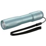 LHA-02A5-A LEDコンパクトライト オーム電機