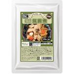 トライキッチン そのままおいしい 筑前煮 120g 常温保存6年 非常食 保存食 常備食 防災食 新含気製法 レトルトパウチ食品 トライキッチン