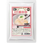 TR-TRK006 トライキッチン そのままおいしい 鮭がゆ 1食分 230g 常温保存6年 非常食 保存食 常備食 防災食 新含気製法 レトルトパウチ食品 トライキッチン