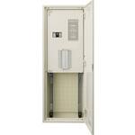 電灯分電盤 EQF6 15シリーズ 河村電器産業