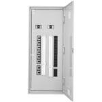 電灯動力分電盤 NVNKシリーズ 河村電器産業