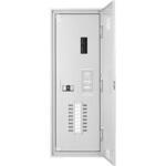 電灯分電盤 ES13シリーズ 河村電器産業